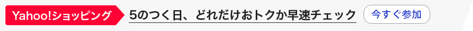 Sukamara daftar game android terbaru 